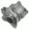 MERCE 002460478080 Hydraulic Pump, steering system
